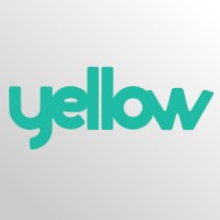 Yellow Network Logo